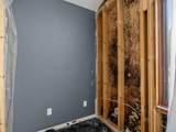 803 Woodview Ave - Photo 12
