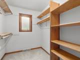 803 Woodview Ave - Photo 13