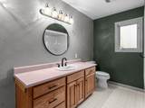 803 Woodview Ave - Photo 14
