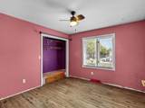 803 Woodview Ave - Photo 15
