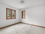 803 Woodview Ave - Photo 16