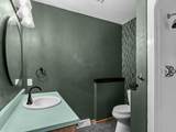 803 Woodview Ave - Photo 17