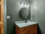 803 Woodview Ave - Photo 18