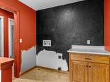 803 Woodview Ave - Photo 19