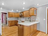 803 Woodview Ave - Photo 2