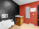 803 Woodview Ave - Photo 20