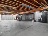 803 Woodview Ave - Photo 21