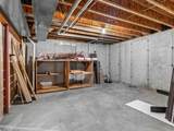 803 Woodview Ave - Photo 22