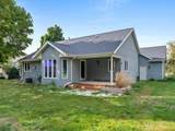 803 Woodview Ave - Photo 23