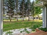 803 Woodview Ave - Photo 24