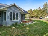 803 Woodview Ave - Photo 25