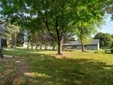 803 Woodview Ave - Photo 26