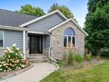803 Woodview Ave - Photo 27