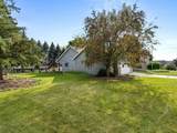 803 Woodview Ave - Photo 28