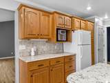 803 Woodview Ave - Photo 3