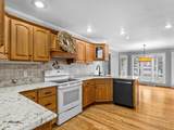 803 Woodview Ave - Photo 4
