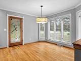 803 Woodview Ave - Photo 5