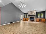 803 Woodview Ave - Photo 6