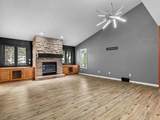 803 Woodview Ave - Photo 7