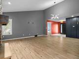 803 Woodview Ave - Photo 8