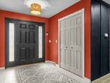 803 Woodview Ave - Photo 9