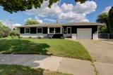 1429 Empire Ct - Photo 1