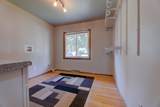 1429 Empire Ct - Photo 10