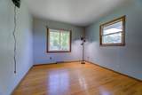1429 Empire Ct - Photo 11