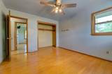 1429 Empire Ct - Photo 12