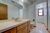 1429 Empire Ct - Photo 13