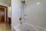 1429 Empire Ct - Photo 14