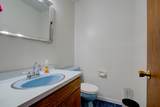 1429 Empire Ct - Photo 15