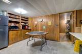 1429 Empire Ct - Photo 16