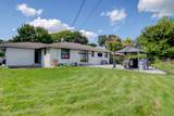 1429 Empire Ct - Photo 19