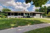 1429 Empire Ct - Photo 2