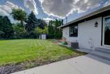 1429 Empire Ct - Photo 20