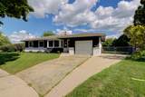 1429 Empire Ct - Photo 3