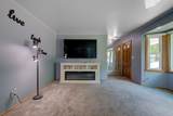 1429 Empire Ct - Photo 4