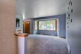 1429 Empire Ct - Photo 5