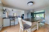 1429 Empire Ct - Photo 6