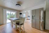 1429 Empire Ct - Photo 7