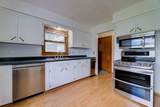 1429 Empire Ct - Photo 8