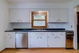 1429 Empire Ct - Photo 9