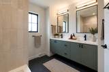 540 Meadow Cir - Photo 11