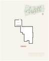 540 Meadow Cir - Photo 8