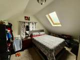 439 67th St - Photo 10
