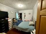 439 67th St - Photo 11