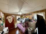 439 67th St - Photo 12