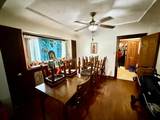 439 67th St - Photo 13