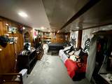 439 67th St - Photo 15